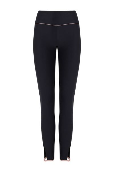 Legging Sylvia